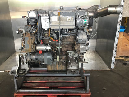 Liebherr API-13993-original-0-image-JPG